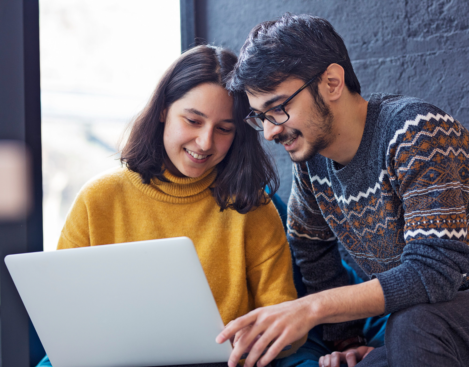 Global Education Reform & Technology: Why Holistic Assessment Needs Digital Tools