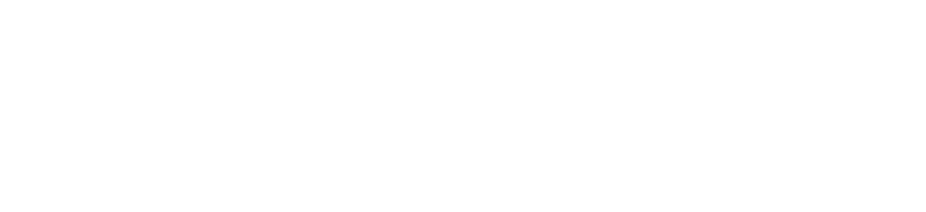 TedQu