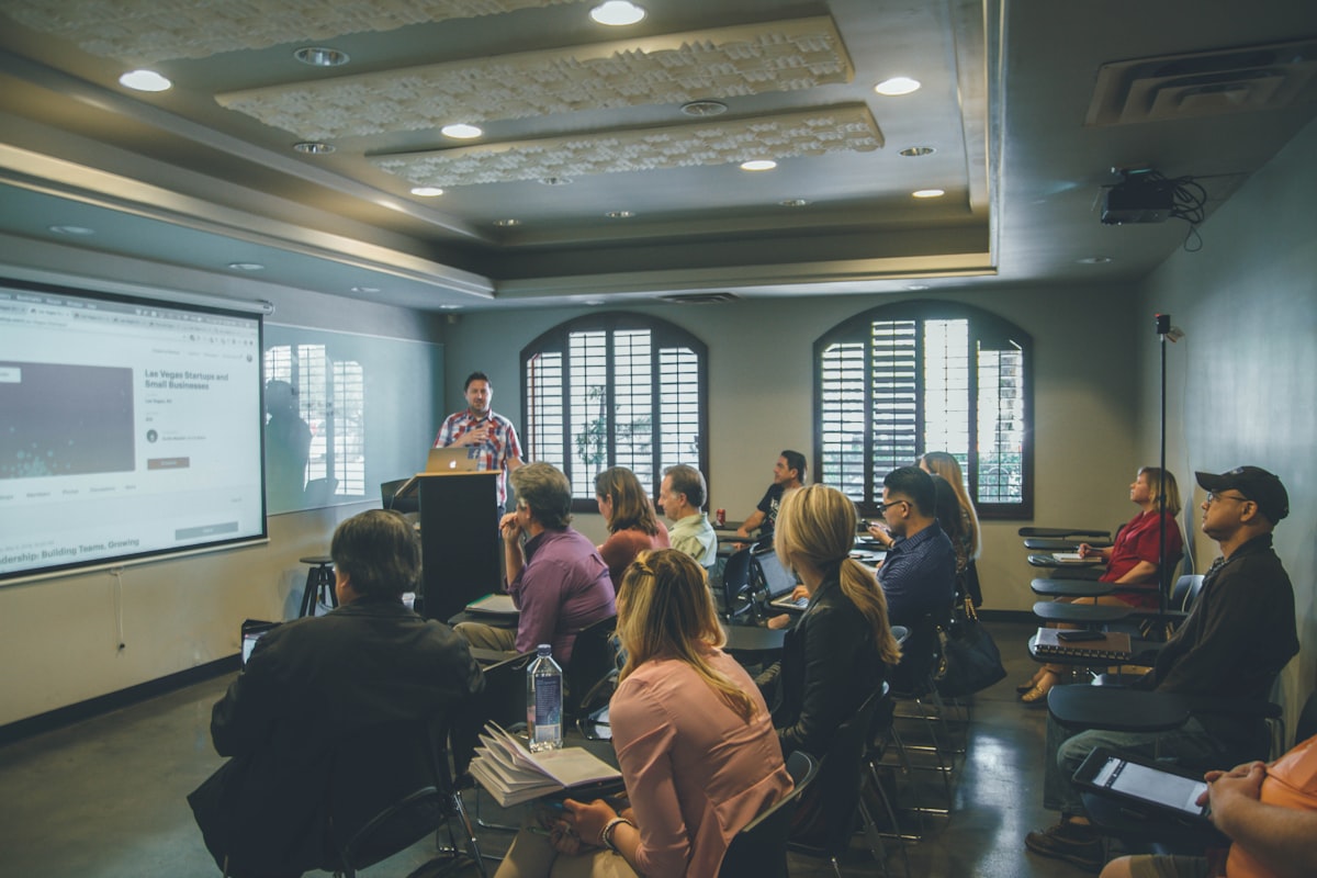 8 Ways to Boost Classroom Engagement Without Buying New Devices