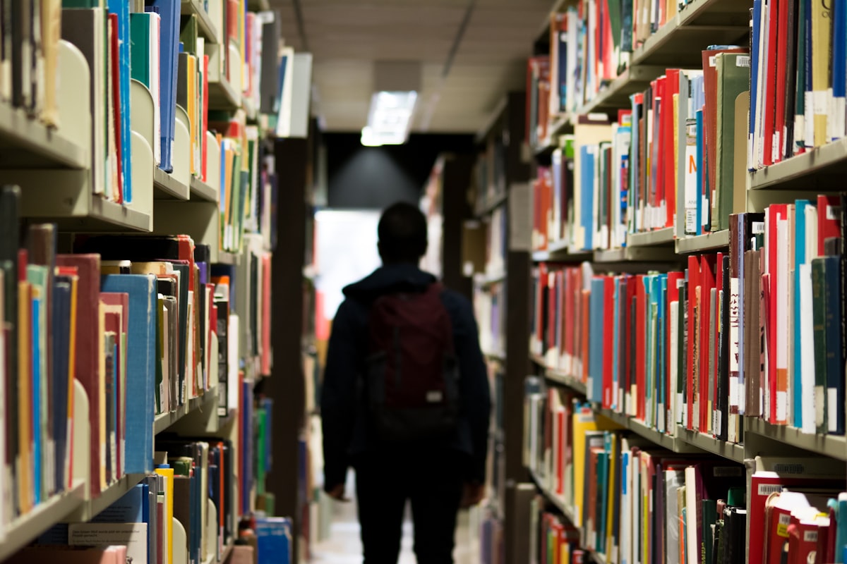 5 Signs Your Institution Is Ready for AR-Powered Learning