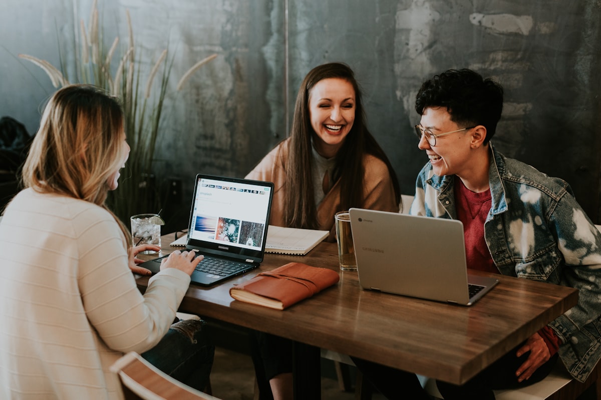 The ROI of EdTech: Why 150+ Institutions Worldwide Chose TedQu