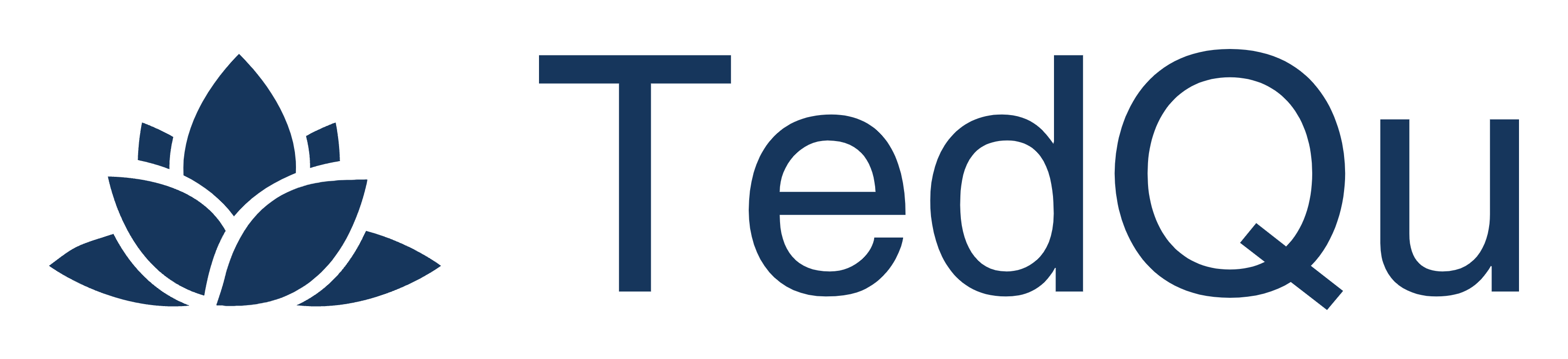 TedQu